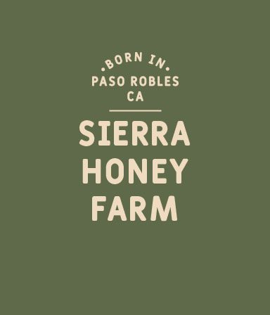 A green sign with white text.