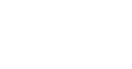 White text logo that reads The Piccolo at Paso Robles Inn on a transparent background.