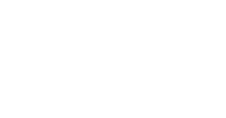 White text logo that reads The Piccolo at Paso Robles Inn on a transparent background.